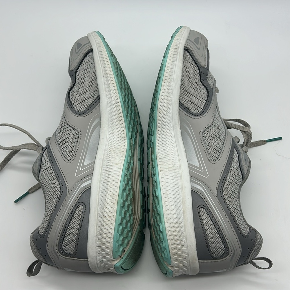 Skechers Go Run Consistent Performance Sneakers W… - image 6